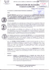 Vista preliminar de documento R.A-638-2019.pdf