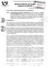 Vista preliminar de documento R.A-636-2019.pdf