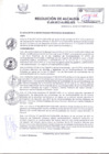 Vista preliminar de documento R.A-644-2019