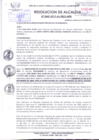Vista preliminar de documento R.A-642-2019