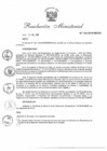 Vista preliminar de documento 2016