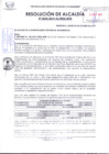 Vista preliminar de documento R.A-643-2019.pdf