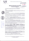 Vista preliminar de documento R.A-647-2019.pdf