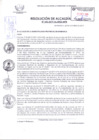 Vista preliminar de documento R.A-645-2019