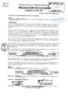 Vista preliminar de documento R.A-648-2019