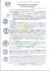 Vista preliminar de documento R.A-633-2019