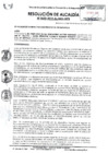 Vista preliminar de documento R.A-652-2019.pdf