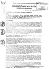 Vista preliminar de documento R.A-653-2019.pdf