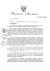 Vista preliminar de documento 2016
