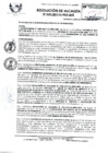 Vista preliminar de documento R.A-650-2019
