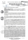 Vista preliminar de documento R.A-655-2019.pdf