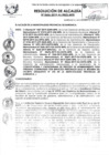 Vista preliminar de documento R.A-656-2019.pdf