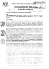 Vista preliminar de documento R.A-661-2019.pdf