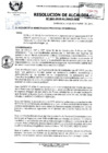 Vista preliminar de documento R.A-664-2019.pdf