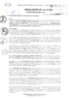 Vista preliminar de documento R.A-695-2019.pdf