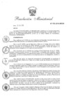Vista preliminar de documento 2016
