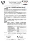 Vista preliminar de documento R.A-666-2019