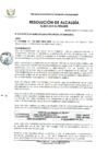 Vista preliminar de documento R.A-671-2019.pdf