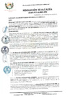 Vista preliminar de documento R.A-669-2019.pdf