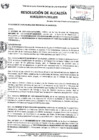 Vista preliminar de documento R.A-672-2019