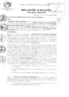 Vista preliminar de documento R.A-673-2019.pdf