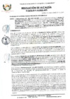 Vista preliminar de documento R.A-670-2019.pdf