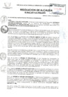Vista preliminar de documento R.A-667-2019.pdf