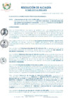 Vista preliminar de documento R.A-682-2019.pdf