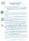 Vista preliminar de documento R.A-683-2019.pdf