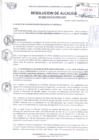 Vista preliminar de documento R.A-680-2019.pdf