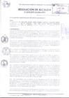 Vista preliminar de documento R.A-678-2019.pdf