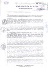 Vista preliminar de documento R.A-681-2019.pdf
