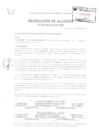 Vista preliminar de documento R.A-687-2019.pdf