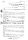 Vista preliminar de documento R.A-689-2019.pdf