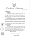 Vista preliminar de documento 2017
