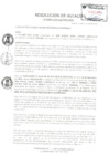 Vista preliminar de documento R.A-690-2019.pdf