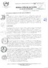 Vista preliminar de documento R.A-685-2019