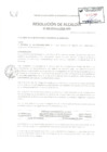 Vista preliminar de documento R.A-688-2019.pdf