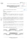 Vista preliminar de documento R.A-693-2019.pdf