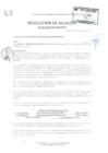 Vista preliminar de documento R.A-705-2019