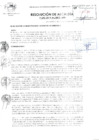 Vista preliminar de documento R.A-692-2019