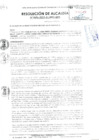 Vista preliminar de documento R.A-696-2019.pdf