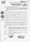 Vista preliminar de documento R.A-706-2019.pdf