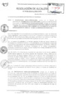 Vista preliminar de documento R.A-698-2019