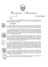 Vista preliminar de documento 2016