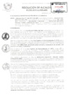 Vista preliminar de documento R.A-701-2019.pdf