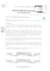 Vista preliminar de documento R.A-714-2019.pdf