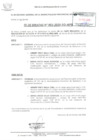 Vista preliminar de documento R.A-715-2019.pdf