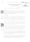 Vista preliminar de documento R.A-716-2019.pdf