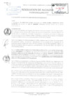 Vista preliminar de documento R.A-720-2019.pdf